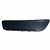 Moldura Porta Estendida Fiat Strada 2014/19 100212511
