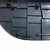Moldura Porta Estendida Fiat Strada 2014/19 100212511 na internet