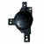 Tampa Farol De Milha Direito Fiat Mobi 2017/24 100227516 - comprar online