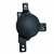 Tampa Farol De Milha Direito Fiat Mobi 2017/24 100227516