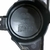 Tampa Farol De Milha Direito Fiat Mobi 2017/24 100227516 na internet