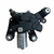 Motor Limpador Traseiro Nissan Kicks 2017/22 287105RA0A - comprar online
