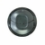 Difusor De Ar Lateral Fiat Mobi 2016/25 100275837