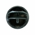 Difusor De Ar Lateral Fiat Mobi 2016/25 100275837 na internet