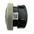 Difusor De Ar Lateral Fiat Mobi 2016/25 100275837 - Fortte Center