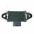 Módulo Sensor Temperatura Fiat Strada 2019 93474202 - comprar online