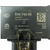 Módulo Sensor Temperatura Fiat Strada 2019 93474202 - Fortte Center