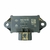 Módulo Sensor Temperatura Fiat Strada 2019 93474202
