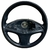 Volante De Direção Chevrolet Celta 2012/15 94735002