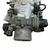 Coletor De Admissão C/Flauta e Corpo Borboleta TBI Fiat Palio 1.0 1996/2004 14902B00102 - comprar online
