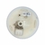 Bomba De Combustível Gm Onix Prisma 2013/20 13594721 - Fortte Center