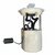 Bomba De Combustível Gm Onix Prisma 2013/20 13594721 - comprar online