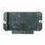 Módulo Conforto Ford Ka 2008/2013 7s5515604dc - comprar online