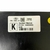 Módulo Conforto Ford Ka 2008/2013 7s5515604dc - Fortte Center