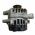 Alternador Toyota Yaris Etios 1.5 2018/24 270600y360 na internet