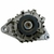 Alternador Toyota Yaris Etios 1.5 2018/24 270600y360 - Fortte Center