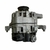 Alternador Toyota Yaris Etios 1.5 2018/24 270600y360 - comprar online