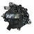 Alternador Toyota Yaris Etios 1.5 2018/24 270600y360 - loja online