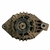 Alternador Gm Celta Corsa Montana 60A 14V 93312975 na internet