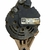 Alternador Gm Celta Corsa Montana 60A 14V 93312975 - Fortte Center