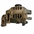Alternador Gm Celta Corsa Montana 60A 14V 93312975