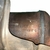 Imagem do Catalisador C/Sonda Lambda Toyota Yaris 1.5 2019/23 250510y220
