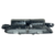 Difusor Saida Ar Central Chevrolet Tracker 2020/2022 - 26317286