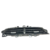 Difusor Saida Ar Central Chevrolet Tracker 2020/2022 - 26317286 na internet