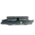 Difusor Saida Ar Central Chevrolet Tracker 2020/2022 - 26317286 - comprar online