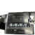 Difusor Saida Ar Central Chevrolet Tracker 2020/2022 - 26317286 - loja online