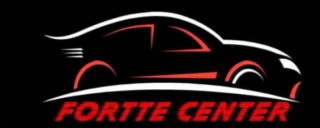 Fortte Center