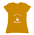 Imagem do Camiseta unissex Doramania