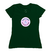 Imagem do Camiseta unissex Doramania