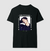 Camiseta unissex eunwoo