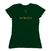 Camiseta unissex Ro Woon na internet