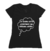 Camiseta unissex Doramania - comprar online