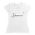 Camiseta unissex Doramania - comprar online