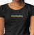 Camiseta Doramania