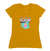 Camiseta unissex Doramania