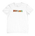 Camiseta unissex Doramania na internet