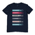 Camiseta unissex Doramania na internet