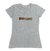 Camiseta unissex Doramania - loja online