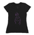 Camiseta unissex Doramania