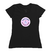 Camiseta unissex Doramania - loja online