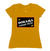 Imagem do Camiseta unissex Doramania