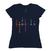 Camiseta unissex Doramania na internet