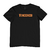 Camiseta unissex vincenzo