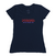 Camiseta unissex Doramania - comprar online