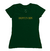 Camiseta unissex Hyun Bin na internet