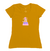 Camiseta unissex Doramania - comprar online